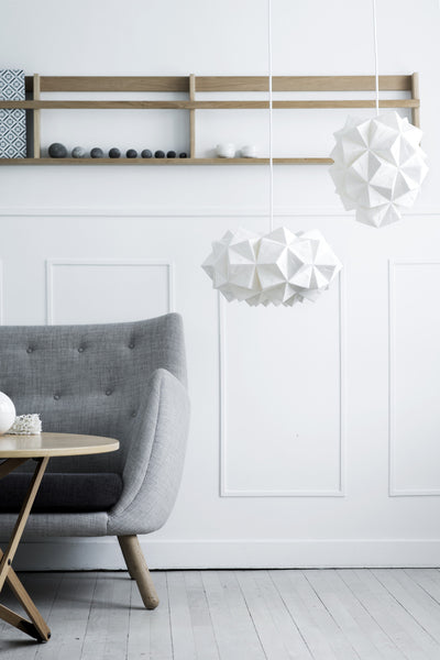 Amaea Light