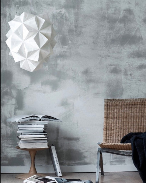 Amaea Light