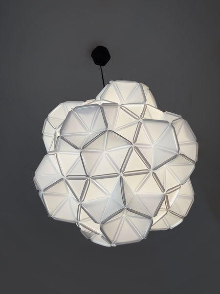 Boll 380