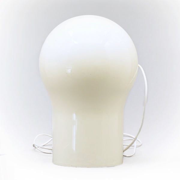 Telegono by Vico Magistretti for Artemide