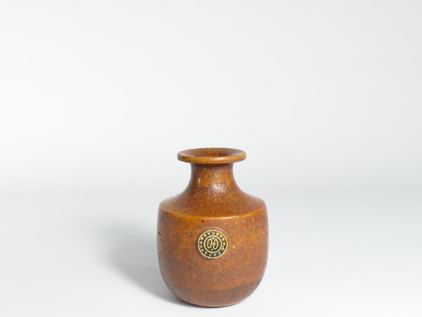 Sahara Vase, Sven Wejsfelt, Gustavsberg
