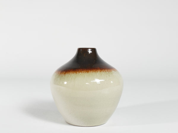 Marianne Vase no 629 by Vicke Lindstrand for Upsala Ekeby